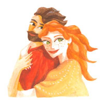 mathilde_illu's avatar