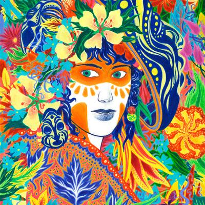 ameliepatin's avatar