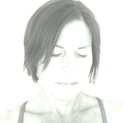 SensitiveSyl's avatar