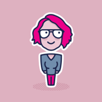 vanhoosedesign's avatar