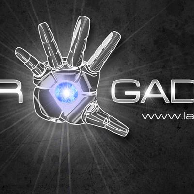 LaserGadgets's avatar