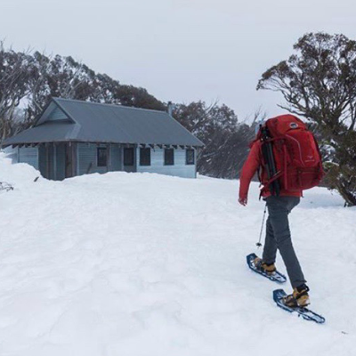 nathan_mattinson_photography's avatar