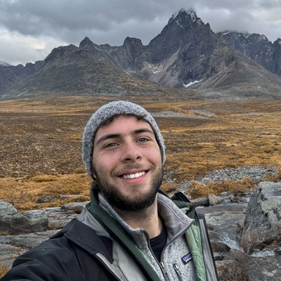 morgancarmont's avatar