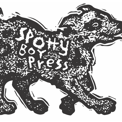spottyboypress's avatar