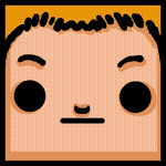 bouletcorp2's avatar