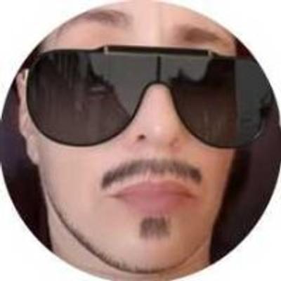 Infinitelove2u's avatar