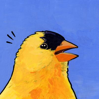 falseknees's avatar