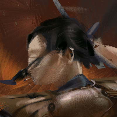 ludwigseibt's avatar