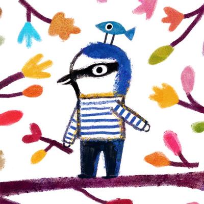 nicolasgouny's avatar