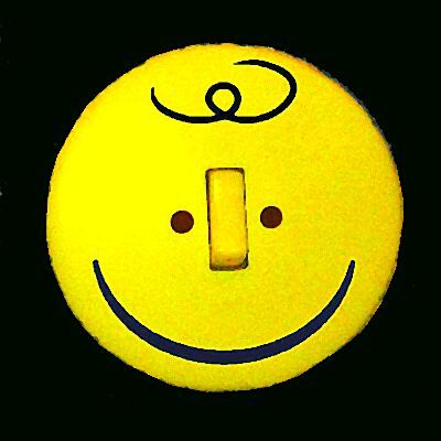 SCHOLTENcartoon's avatar