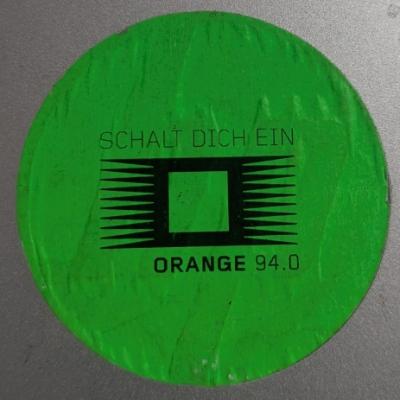 radioorange940's avatar