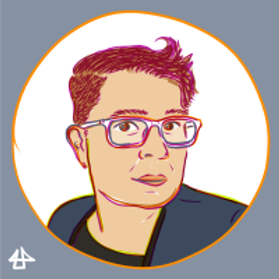 illiannaheger's avatar