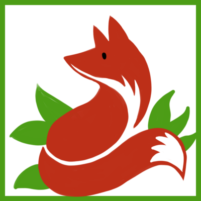 Roter_Fuchs's avatar