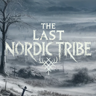 Neversayneversl's avatar