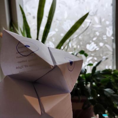 sproget's avatar