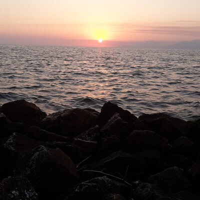 blackminnow12's avatar