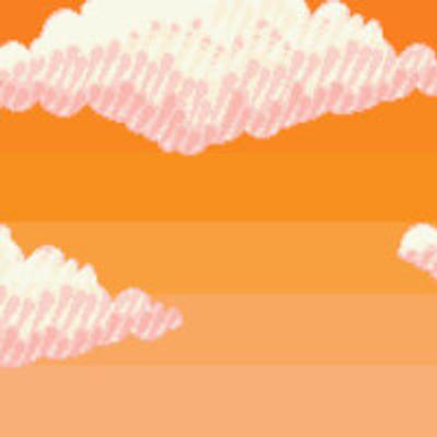 videogamesskies's avatar