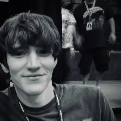 palefailmel's avatar