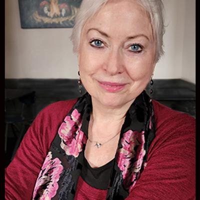 ElenaRosePhotography503's avatar