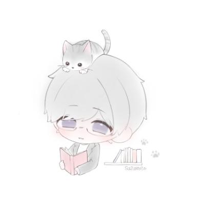 tishe's avatar