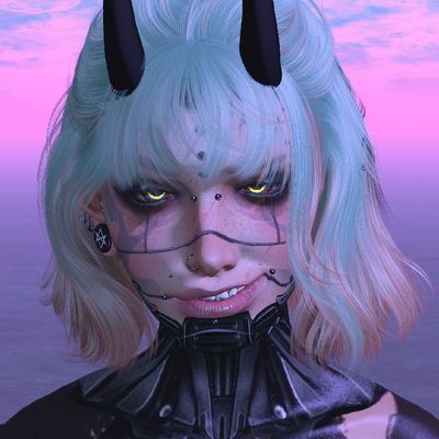 cmdr_nova's avatar
