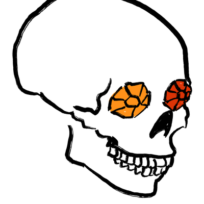ryan's avatar