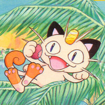 ouilaguerre's avatar