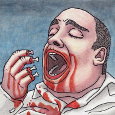 Saint_GlinGlin's avatar