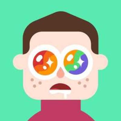 carlettonico's avatar