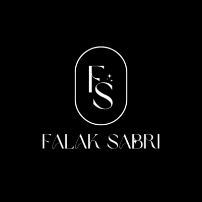 falaksabri's avatar