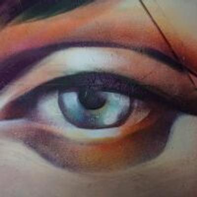 Stadtauge_Berlin's avatar