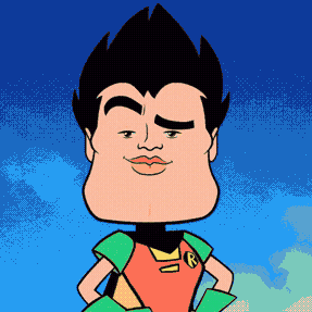 mat's avatar