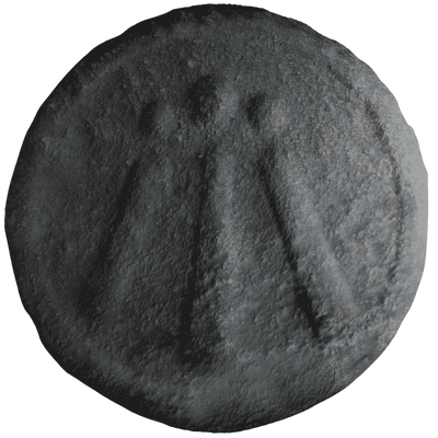 Rataunderground's avatar