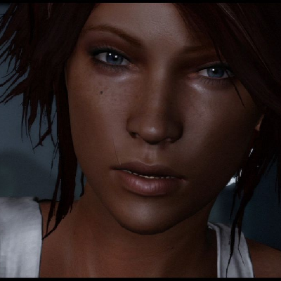 saintelephant's avatar