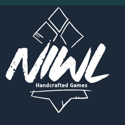 Niwl's avatar