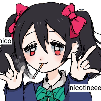 aya's avatar