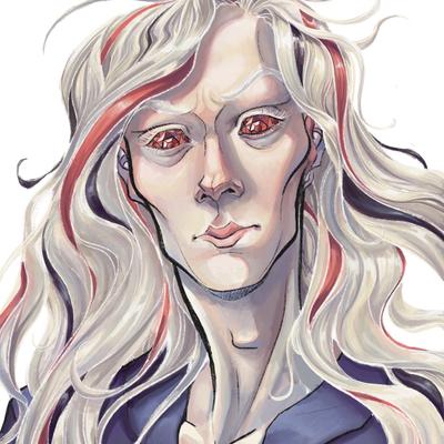 drwho's avatar