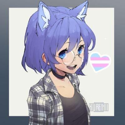 yuki2501's avatar
