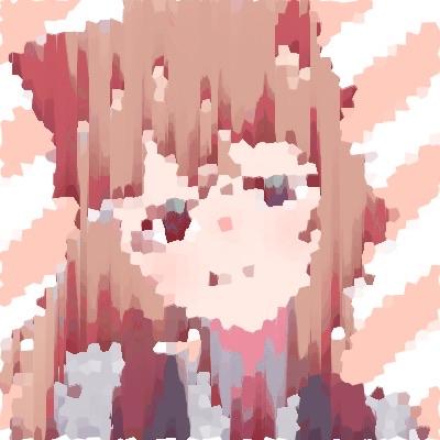 maddiefuzz's avatar