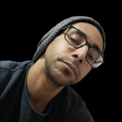 Jrcrimefightr's avatar