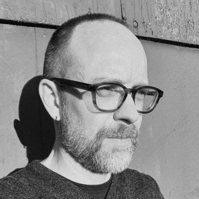 konsonantenboy's avatar