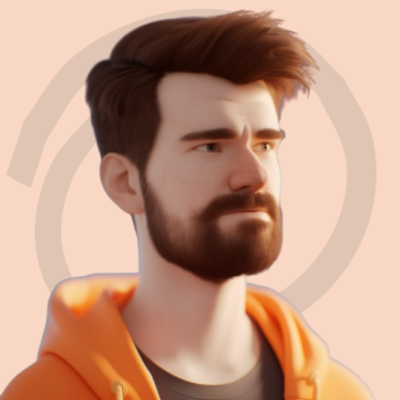 chris's avatar