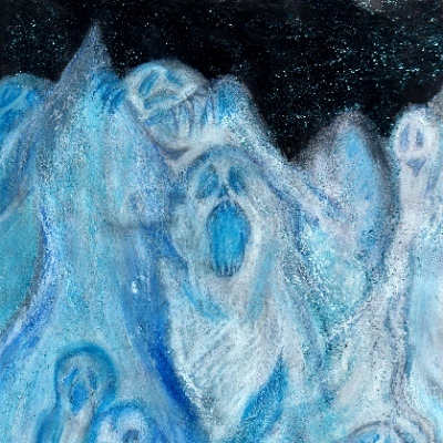 rimmajoonatan's avatar