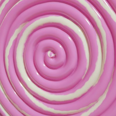 subdivided_xyz's avatar