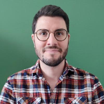 thibault_lh's avatar