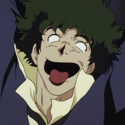 gamingrobot's avatar