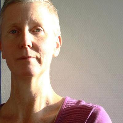 anke_stumper's avatar