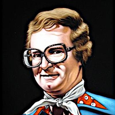 lol's avatar