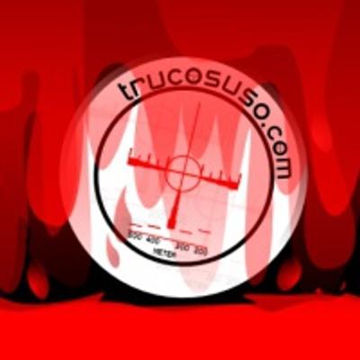 trucosuso's avatar