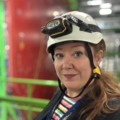 freyablekman's avatar